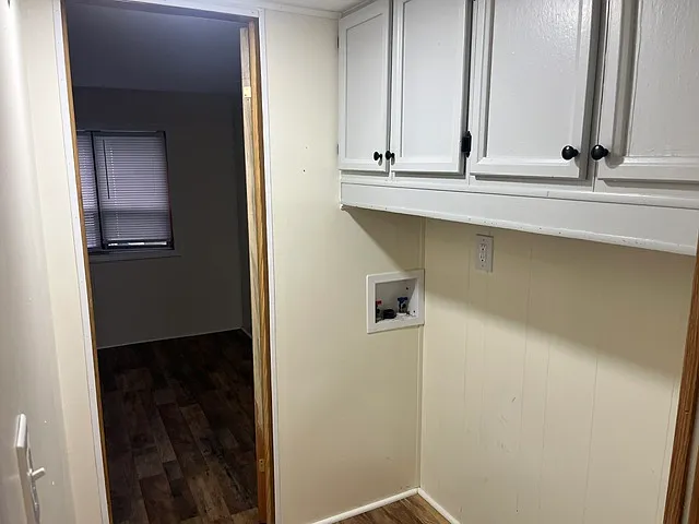 29 Barrett Ln — Photo 3