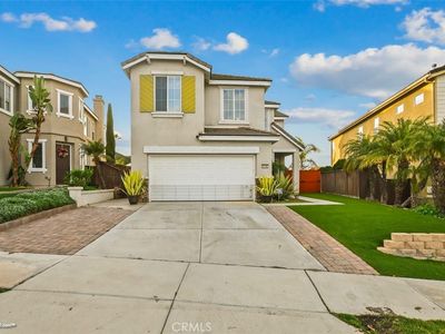 5146 Mariner Dr, San Diego, CA, 92154