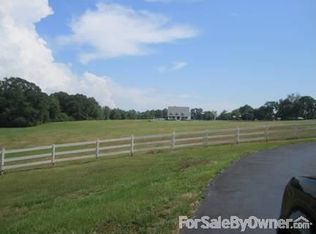 5898 Rollinson Rd, Liberty, MS 39645