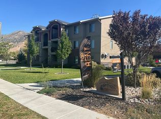 180 E 125 N #20, Morgan, UT 84050