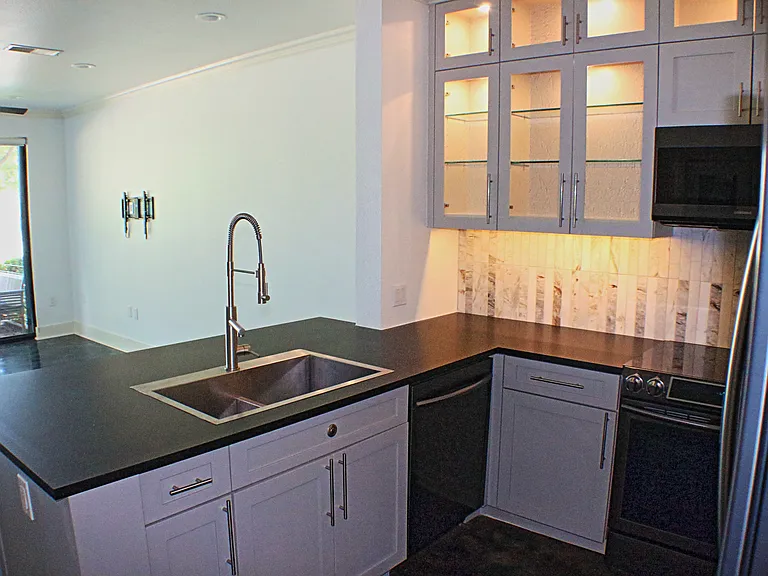 4414 Cedar Springs Rd #121 — Photo 10