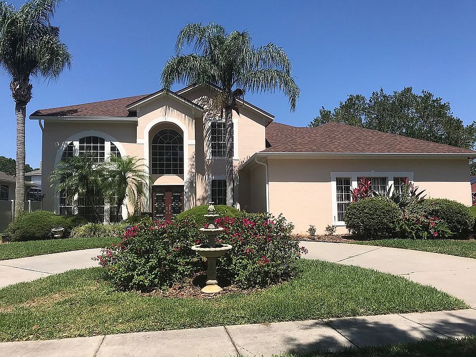 1st image of 14202 Hogan Dr