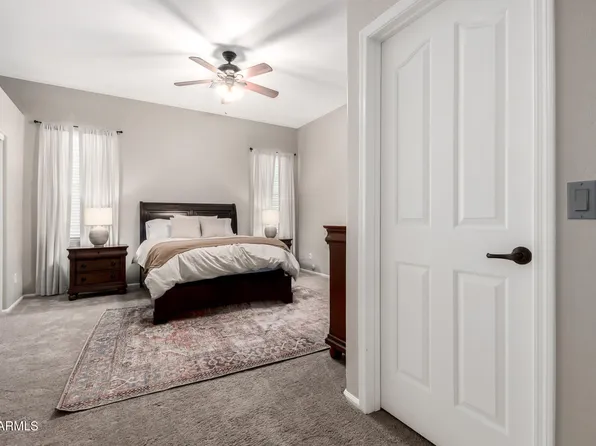 43884 W KRAMER Lane, Maricopa, AZ 85138