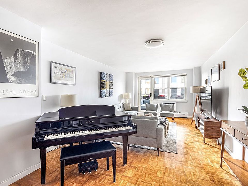 1st image of 340 E 80th St APT 21J