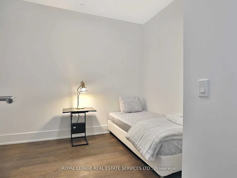 10 York St #5001 — Photo 14