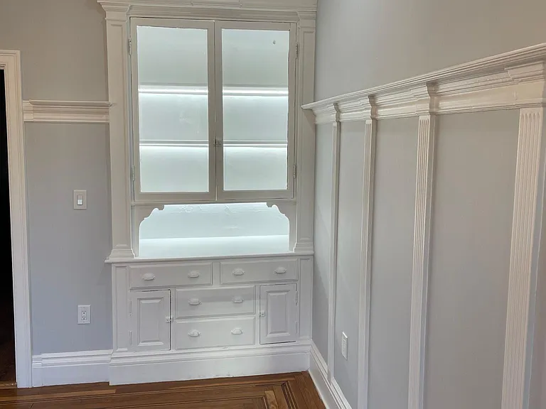 3 Alton Pl #2 — Photo 9