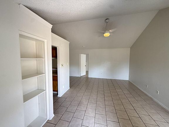 4th image of 12308 Dellrey Dr #B