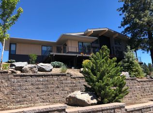 2083 NW Lemhi Pass Dr, Bend, OR 97703