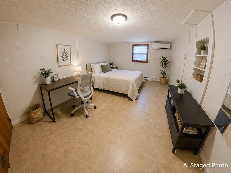 211 Ridge Dr — Photo 9