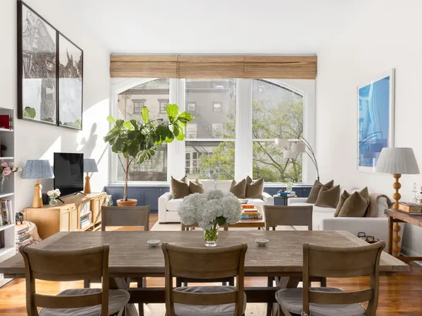 655 Sixth Avenue 2E image 2 of 16