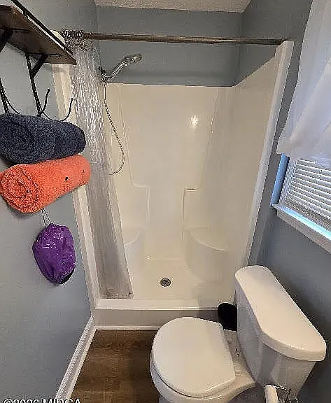 2412 Shea Dr — Photo 10