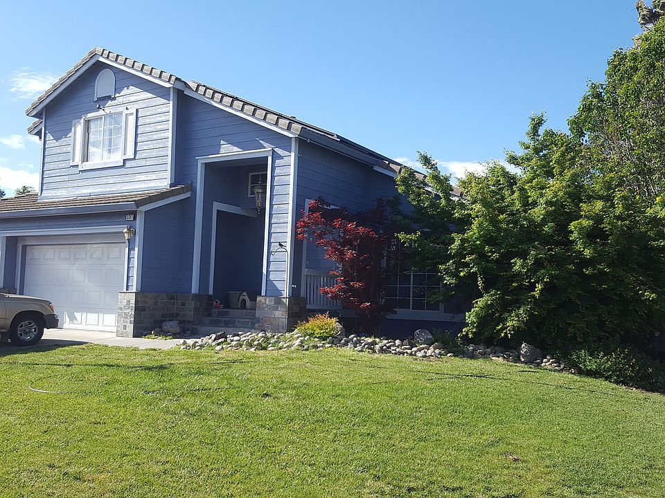 1st image of 5301 Countrystone Dr
