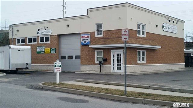 1st image of 61 John Street