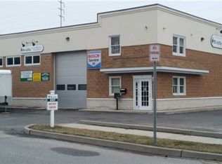 61 John Street, AMITYVILLE, NY 11701