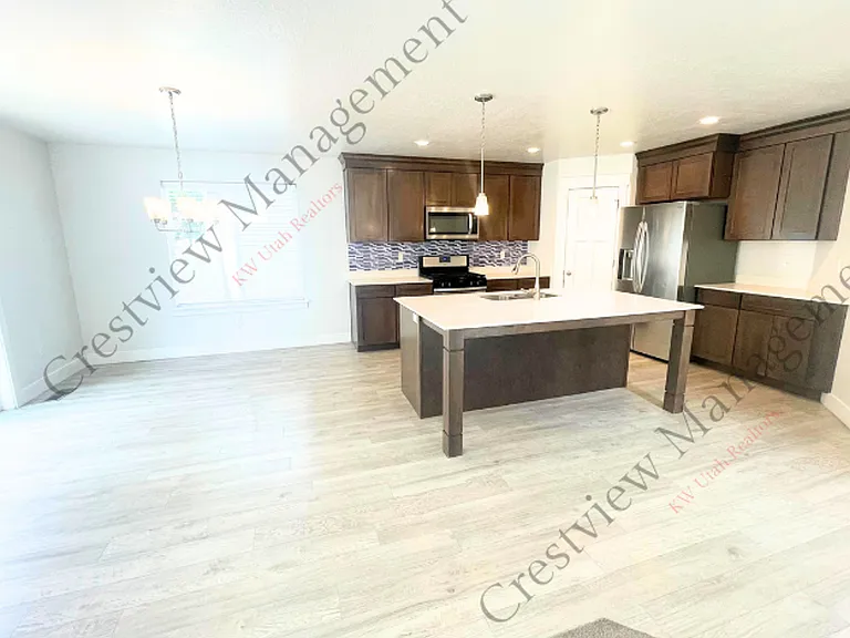 4993 W Ticoa Ln — Photo 7