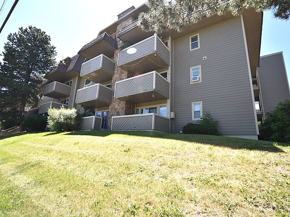 2nd image of 3420 Iris Ave #G402