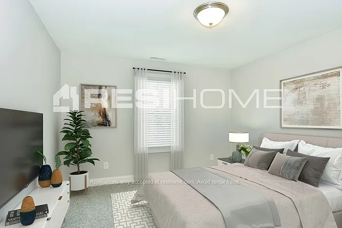 145 Belinda Pkwy #A — Photo 10