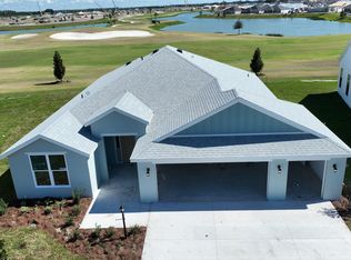 (Undisclosed Address), Okahumpka, FL 34762