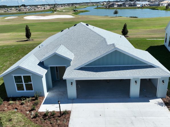 (undisclosed Address)