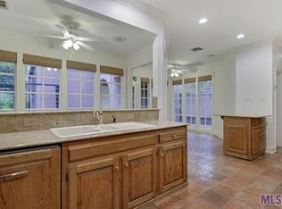 1642 Hideaway Ct, Baton Rouge, LA 70806