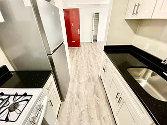 Rented by Realty Nerd