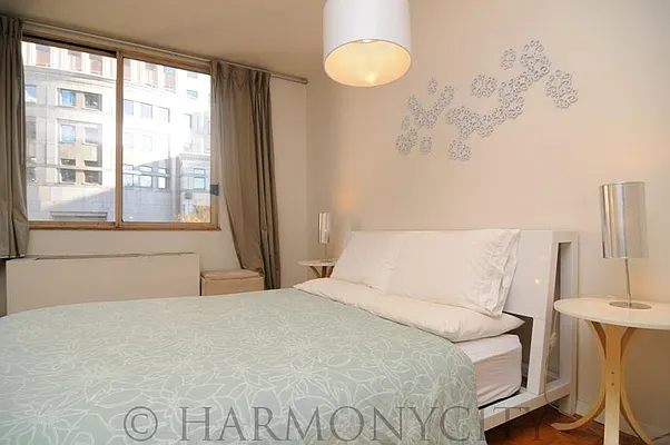 Rented by Harmonycity Corp. | media 74