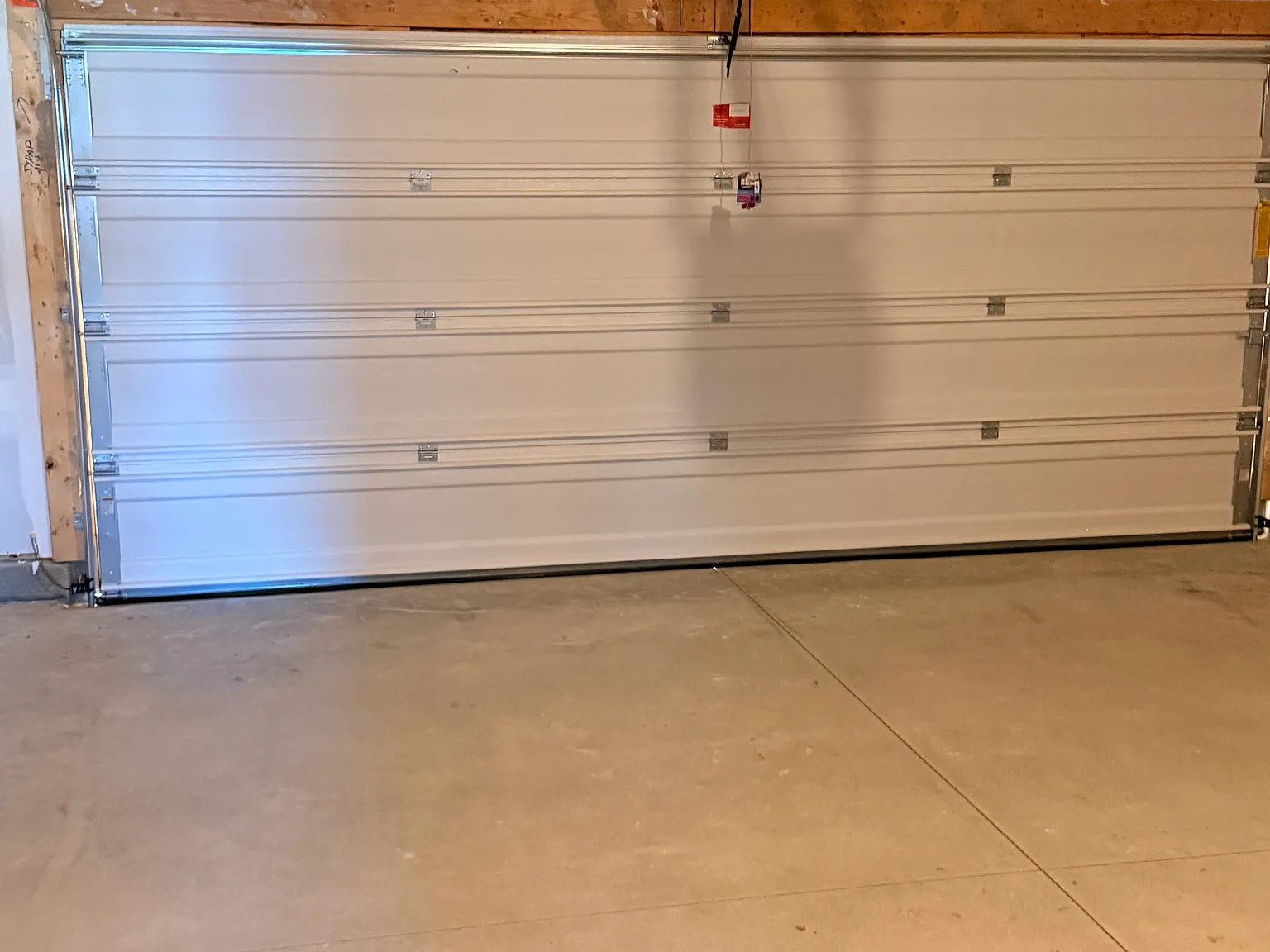 3 bed, 2.5 bath, 1635 sqft, $2,399 — Photo 4
