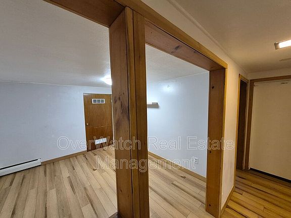 3rd image of 1403 Valarian St Unit B