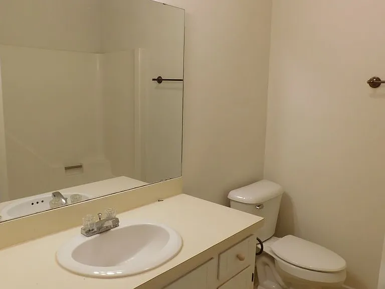 30 Ohara Dr — Photo 11