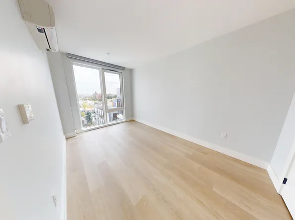 43-25 52nd Street image 6 of 8