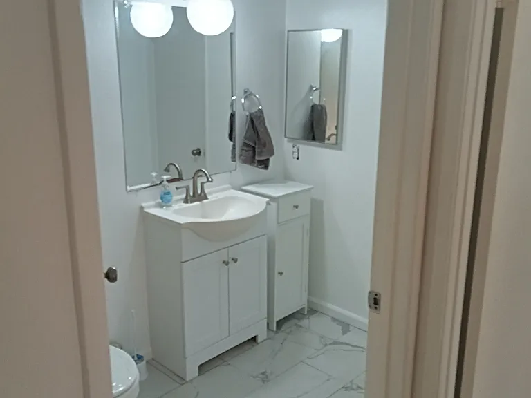 28947 Thousand Oaks Blvd #115 — Photo 13
