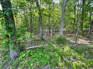 75 Birch Paper Trail, Carmel, NY 10512