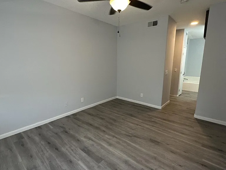 5655 E Sahara Ave #2055 — Photo 29