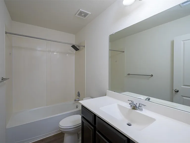19417 Caymus Dr — Photo 13