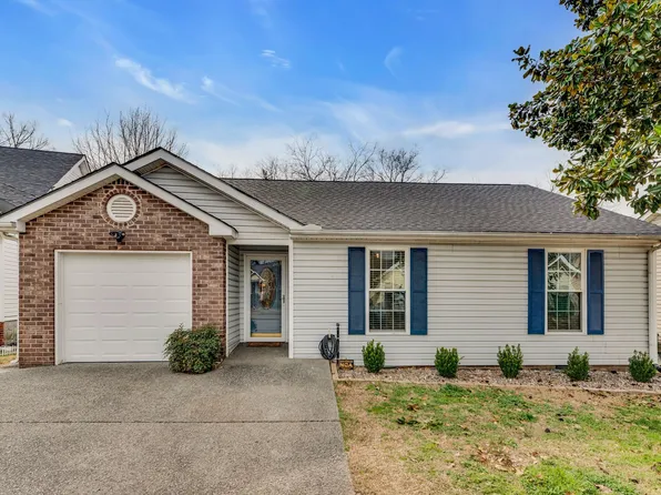 606 Priscilla Ct, Madison, TN 37115