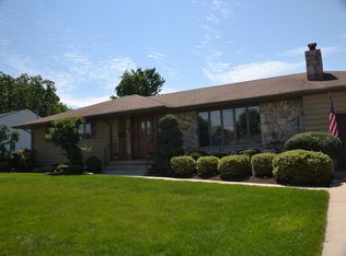 48 Nickel Ave, Sayreville, NJ