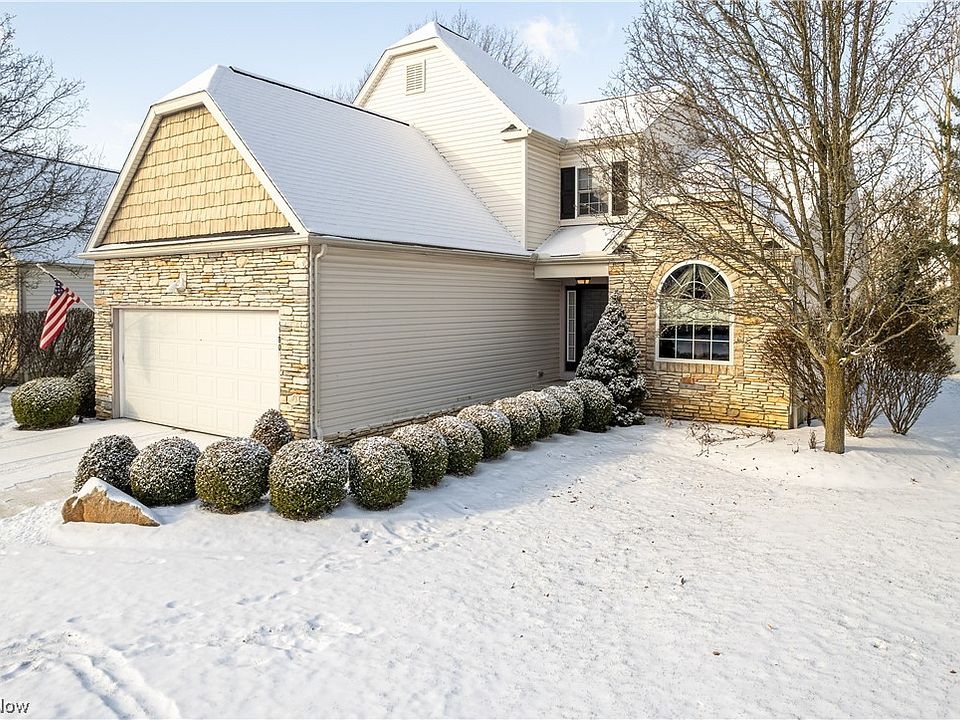 1st image of 5380 Treetop Cir