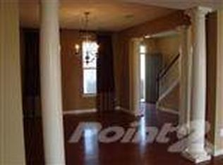 708 Newtown Springs Dr, Lexington, KY 40511