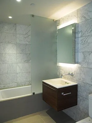 Rented by Citi Habitats | media 33