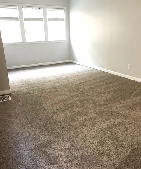 376 Colvin Ave #1 — Photo 7