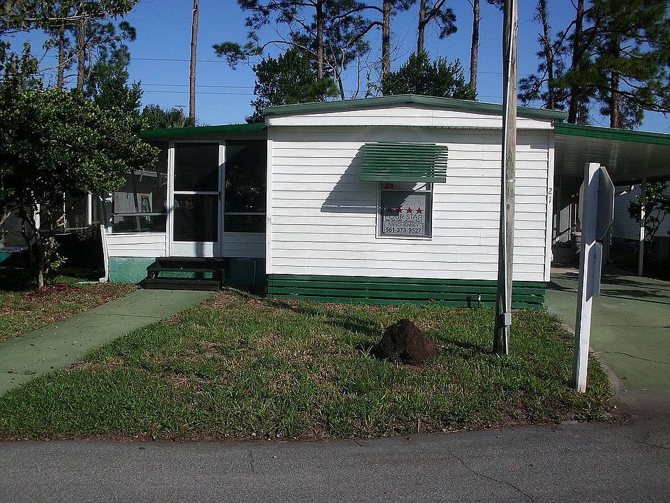 1st image of 1335 Fleming Ave #21