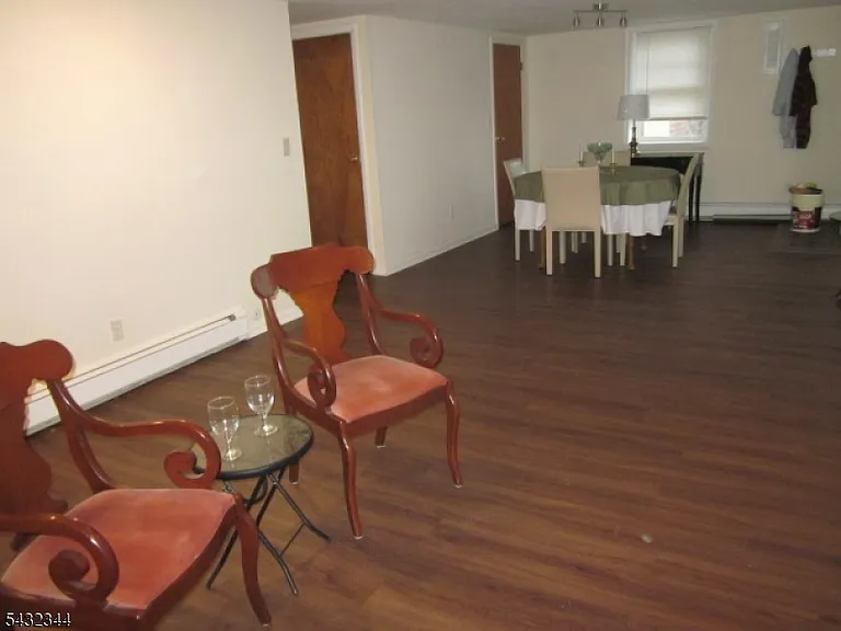 16 Shunpike Rd — Photo 7