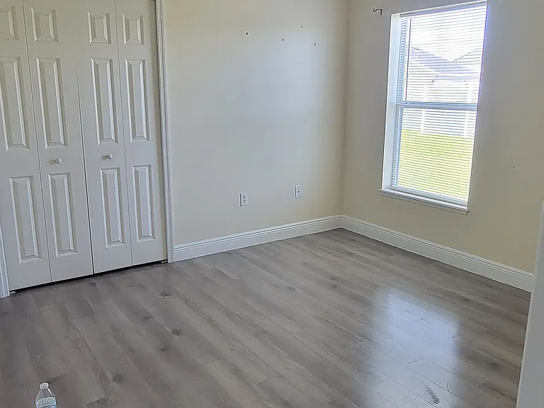 100 Cimarron Ln — Photo 13