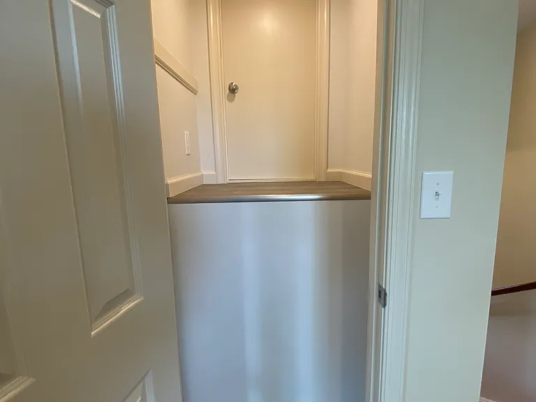 2321 Evans Mill Rd #1 — Photo 11