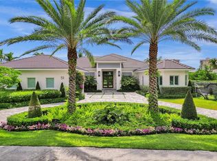 51 Cayuga Rd, Fort Lauderdale, FL 33308