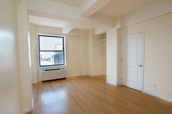 Rented by New York Residence | media 11