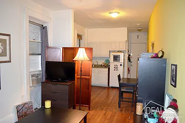 Rented by Ideal Properties Group