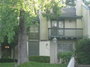 3615 Las Colinas Dr APT B, Austin, TX 78731