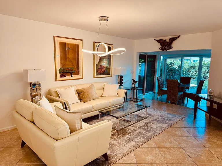 17274 Boca Club Blvd #2308 — Photo 12