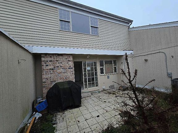 3rd image of 8626 Onyx Dr SW Unit D